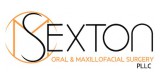 Sexton Oral Maxillofacial Surgery