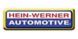 Hein Werner Automotive
