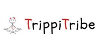 Trippitribe
