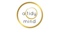 A Tidy Mind