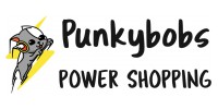 Punkybobs