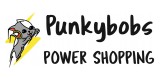 Punkybobs