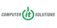 Computer It Solutions