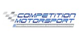 Competition Motorsport