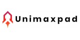 Unimaxpad