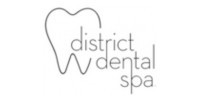District Dental Spa