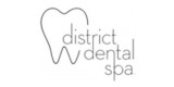 District Dental Spa