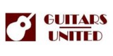 Guitars United