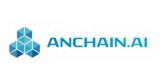 Anchain Ai