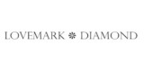 Lovemark Diamond