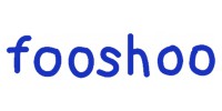 Fooshoo