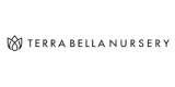 Terra Bella Nursery