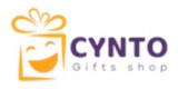 Cynto Gift Store