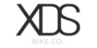 Xds Bike