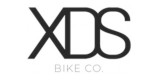 Xds Bike