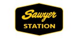 Sawyer Station