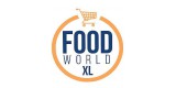 Food World Xl