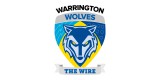 Shop Warrington Wolves