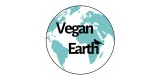 Vegan Earth