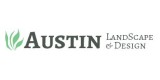 Austin Landscape And Design