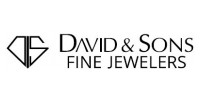 David And Sons Jewelers