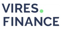 Vires Finance