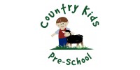 Country Kids Day Nusery