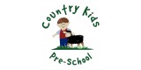 Country Kids Day Nusery