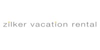 Zilker Vacation Rental