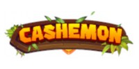 Cashemon Online