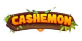 Cashemon Online