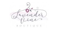 Lavender Vine Boutique