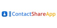 Contact Share App