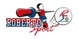 Roberto Sport