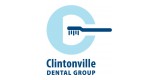 Clintonville Dental Group