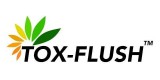 Tox Flush