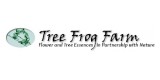 Tree Frog Farm