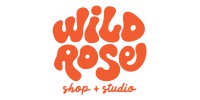 Wild Rose Shop