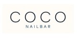 Coco Nail Bar