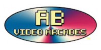 Ab Video Arcades