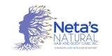 Netas Natural