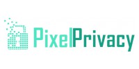 Pixel Privacy