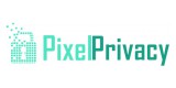 Pixel Privacy