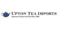 Upton Tea Imports