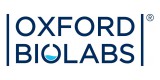 Oxford Bio Labs