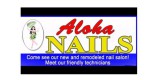 Aloha Spa Nails