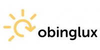 Obinglux