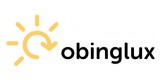 Obinglux