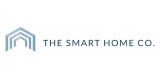 The Smart Home Co