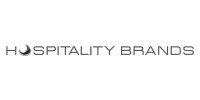 Hospitality Brands